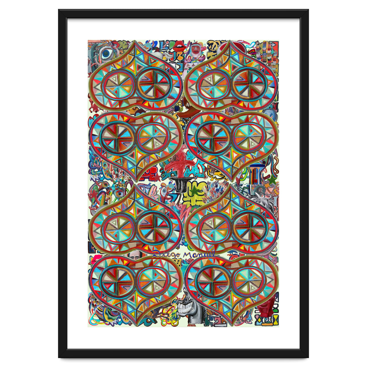 Graffiti Digital 2022 1112