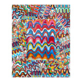 Formas 2021 10 (Print Only) thumbnail