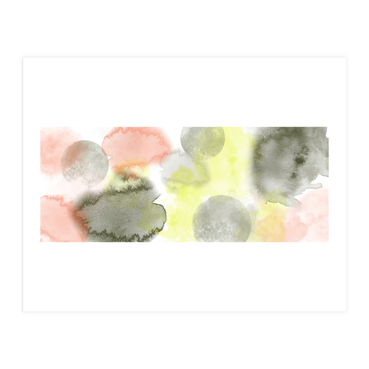 Color Prints (Print Only)