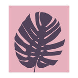 Monstera Deliciosa III (Print Only) thumbnail