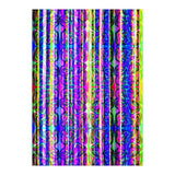Graffiti Digital 2022 83 (Print Only) thumbnail