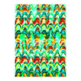 Pop Abstract 24 (Print Only) thumbnail