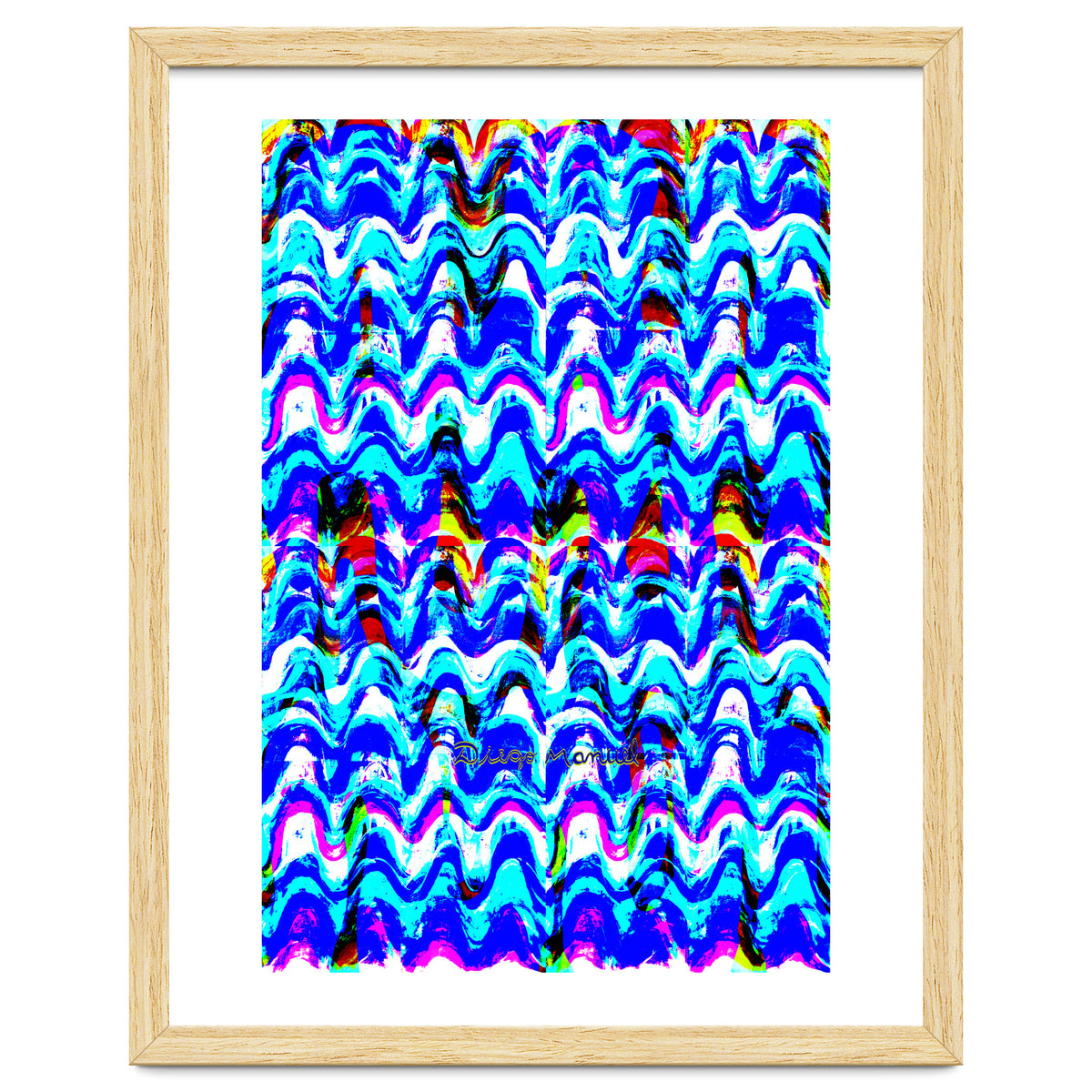 Aceptar Y Perdonar 60