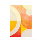 Ladrilho (3) (Print Only) thumbnail