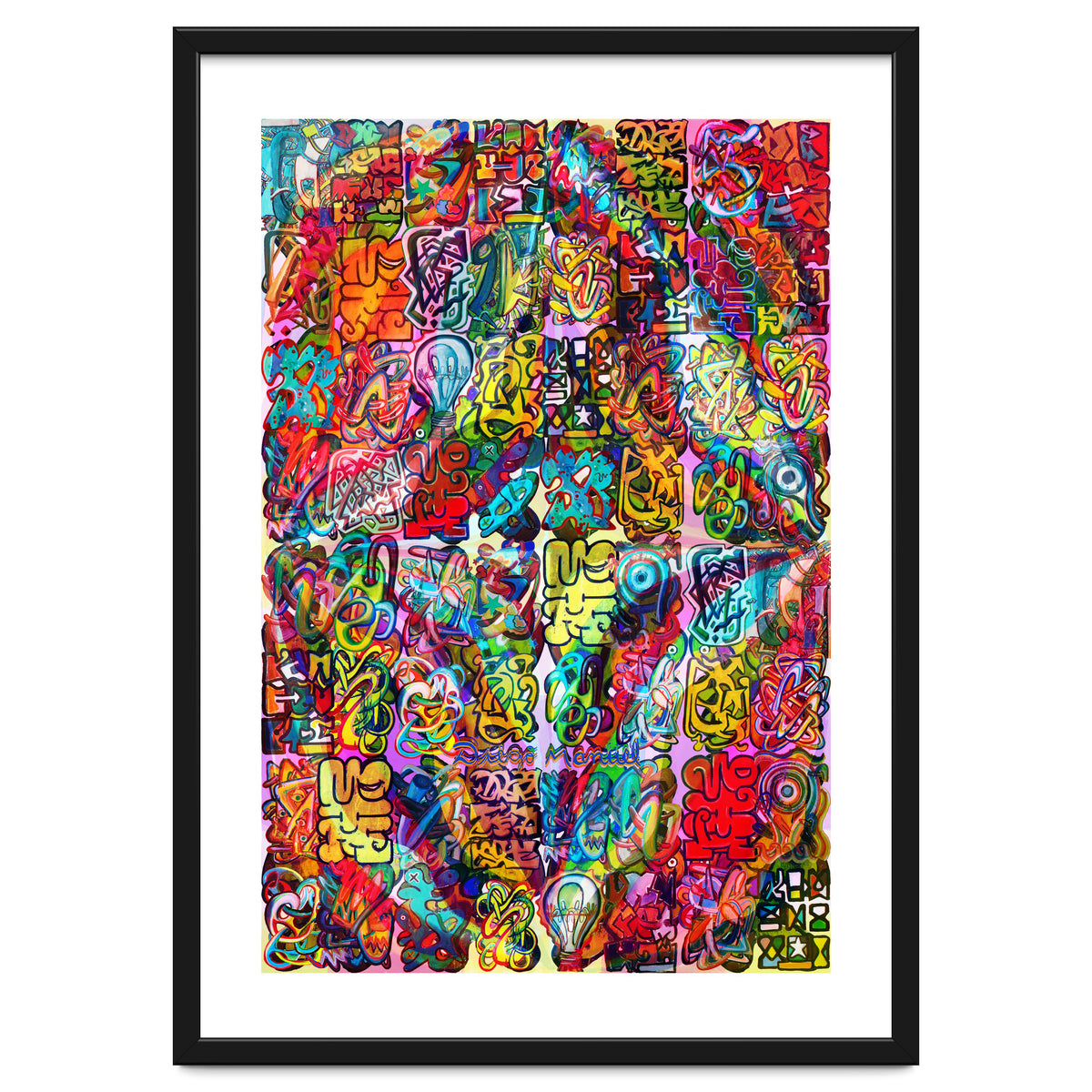 Graffiti Digital 2022 194