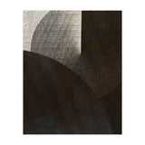 Fragments Of Time 4 (Print Only) thumbnail