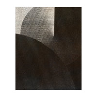 Fragments Of Time 4 (Print Only)