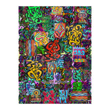 Graffiti Digital 2022 422 (Print Only) thumbnail