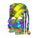 Abstracto Pop Nuevo B 6 Copia (Print Only) thumbnail