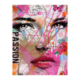 Passion (Print Only) thumbnail