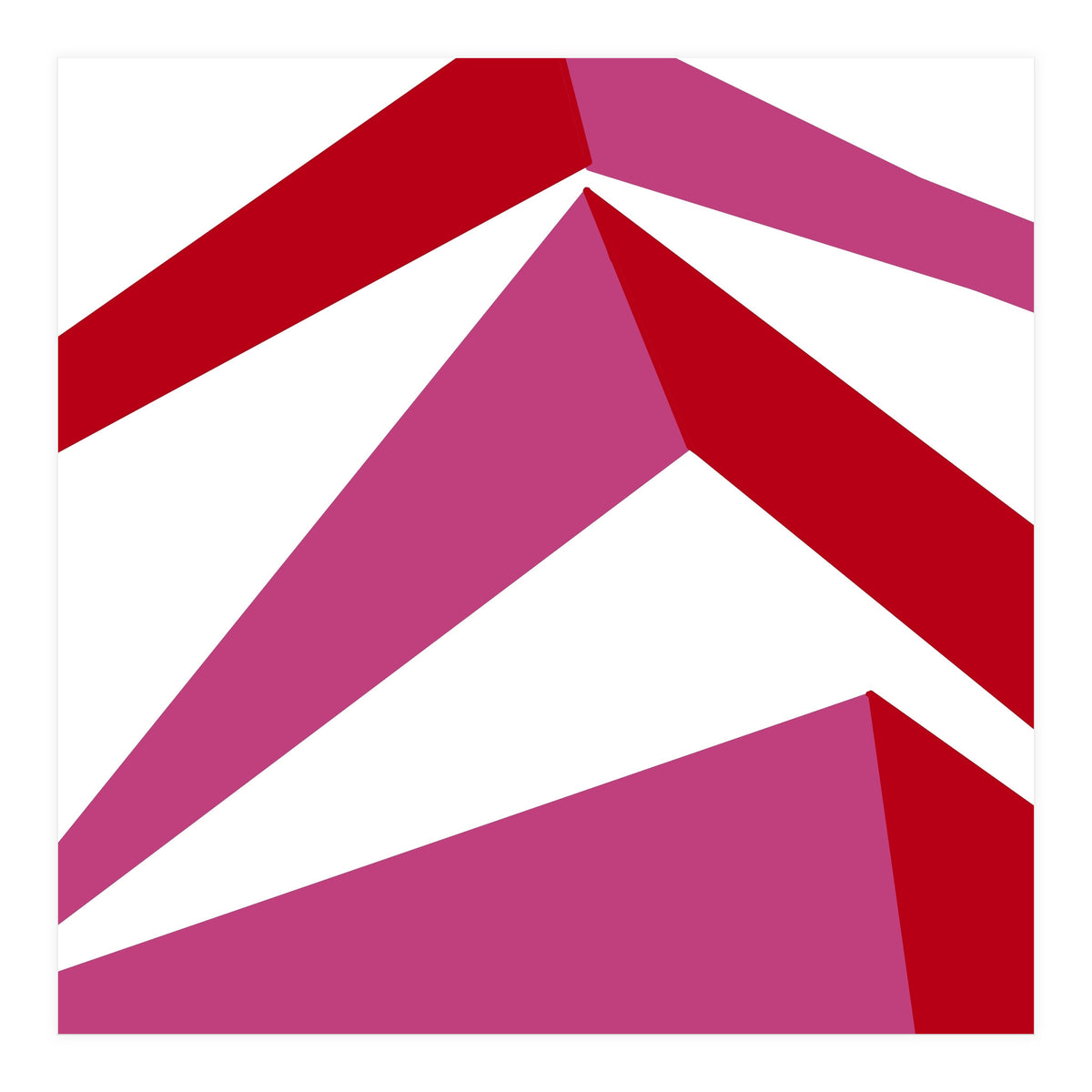 Walls 3 (Print Only)