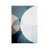 Orbit (3) (Print Only) thumbnail
