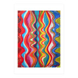 Ondas 2022 5 (Print Only) thumbnail