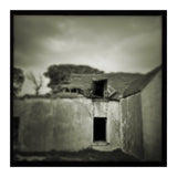 Struan Jetty 7 (Print Only) thumbnail