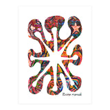 Fuego 55 Copia (Print Only) thumbnail
