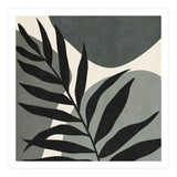 LEAF - 02V (Print Only) thumbnail
