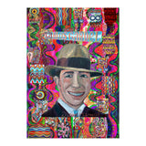 New Graffiti2022 Tango Star 2 (Print Only) thumbnail
