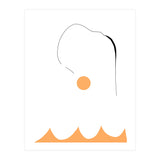 Salto Ornamental (Print Only) thumbnail