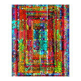 Graffiti Digital 2022 373 (Print Only) thumbnail