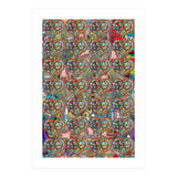 Graffiti Digital 2022 1131 (Print Only) thumbnail