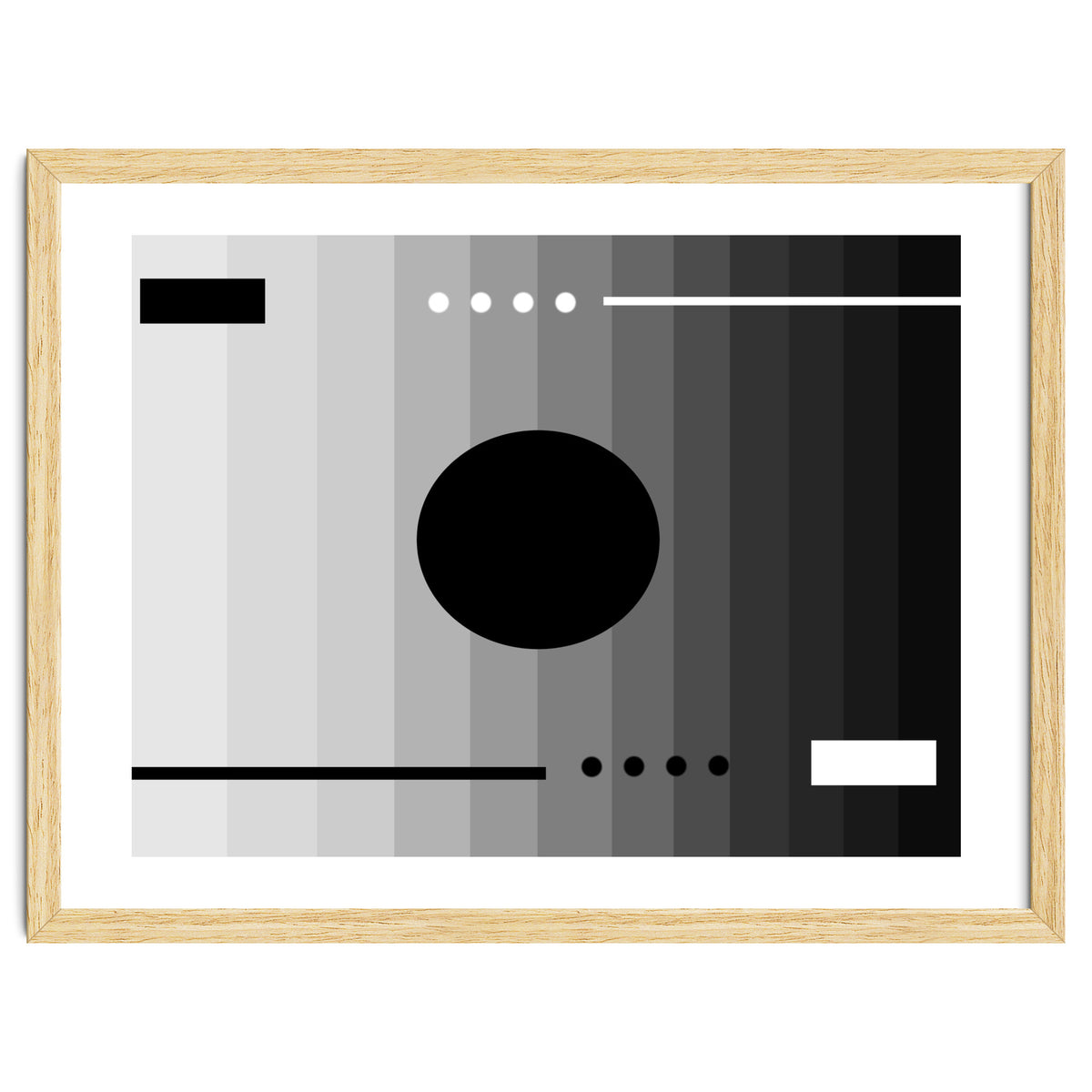 Abstrato Geométrico 37.0