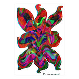 Pop Abstract 2023 84 Copia (Print Only) thumbnail