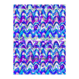 Pop Abstract A 54 (Print Only) thumbnail