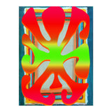 Graffiti Digital Nuevo 2023 196 (Print Only) thumbnail