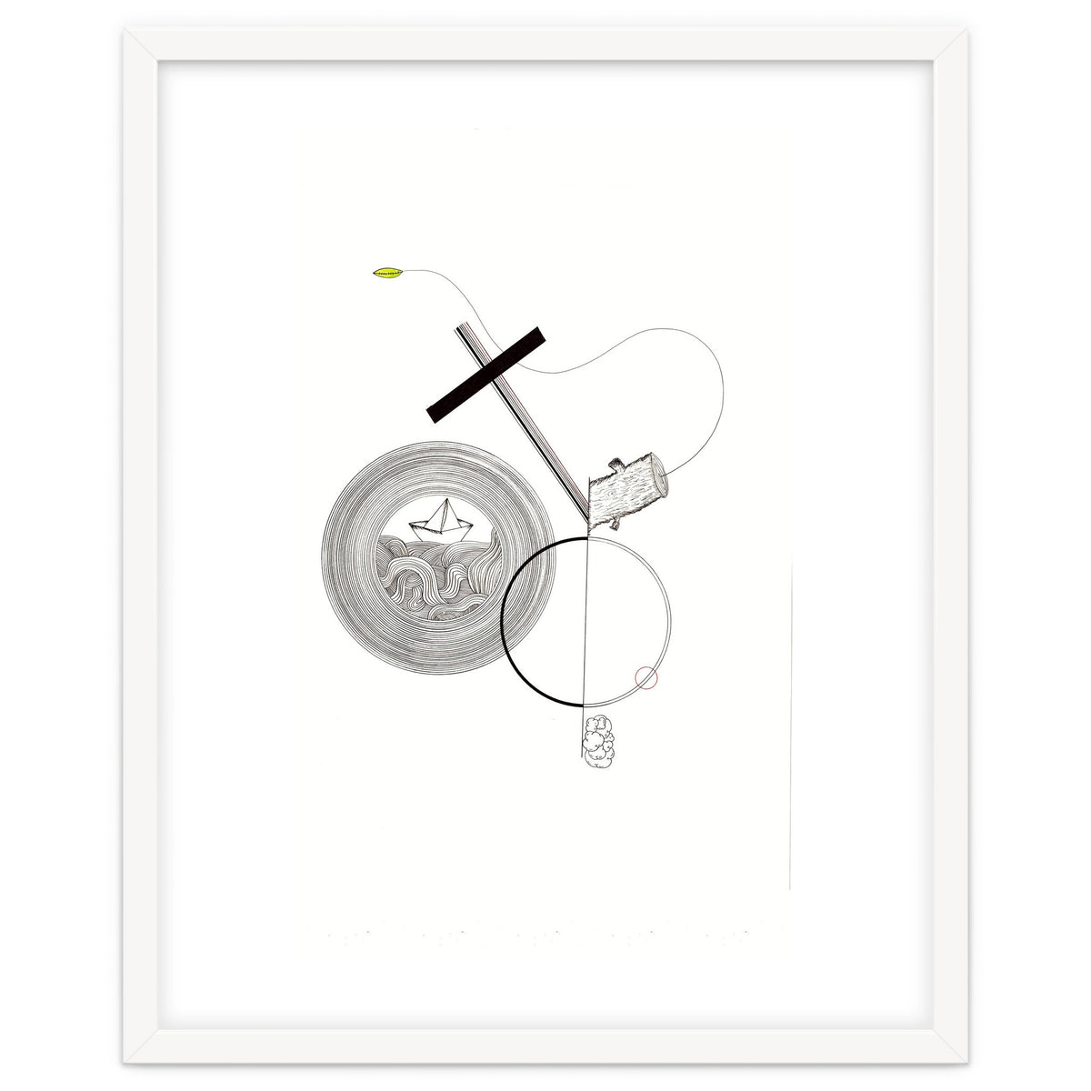 about life and death