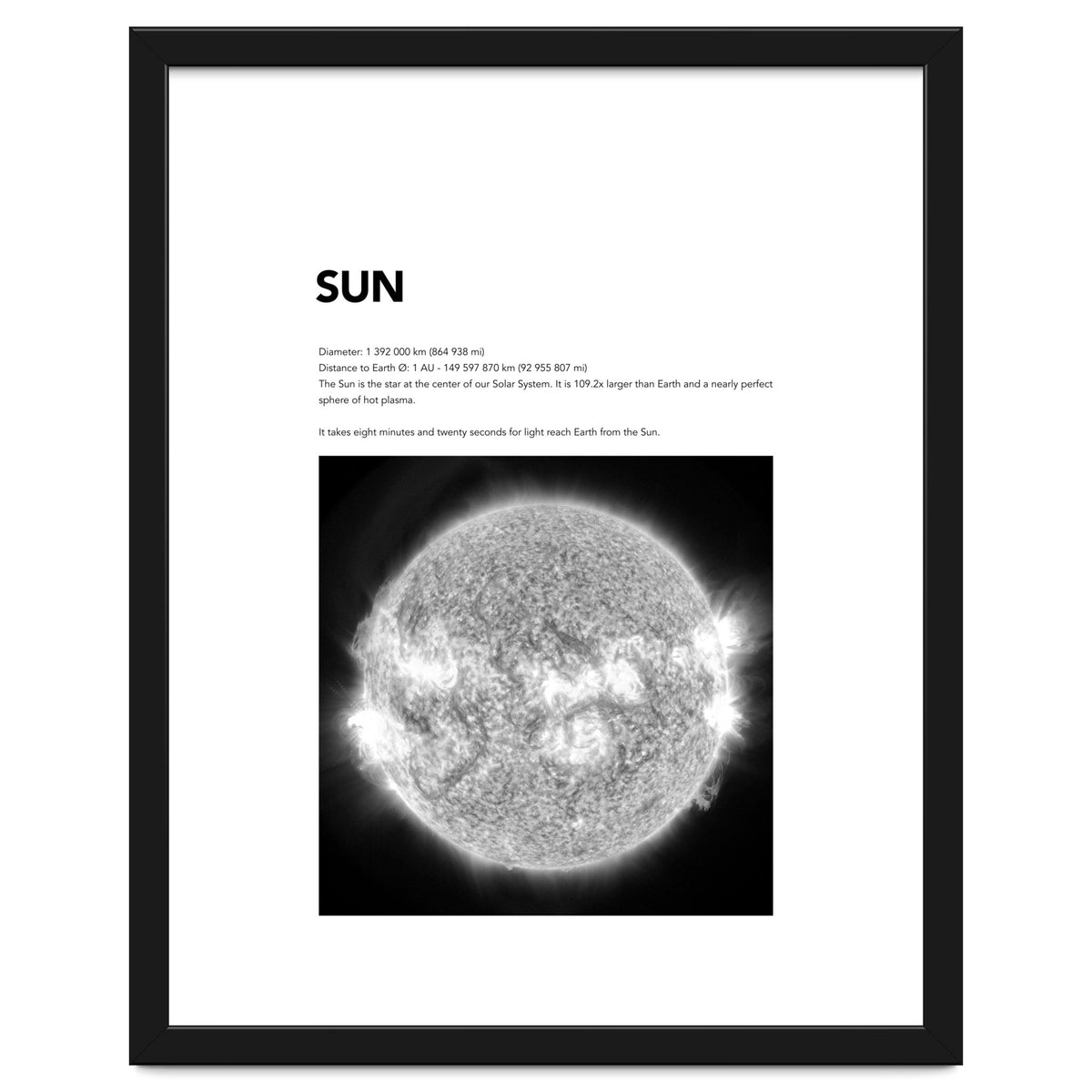 SUN