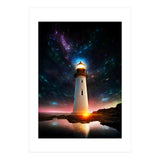 Fantasy (Print Only) thumbnail