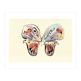 Masquerade (Print Only) thumbnail