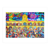 25 De Mayo Pop Digital 35 (Print Only) thumbnail