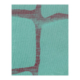 Afluentes 10 (Print Only) thumbnail