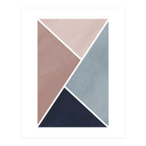 PERFECT RATIO II (Print Only) thumbnail