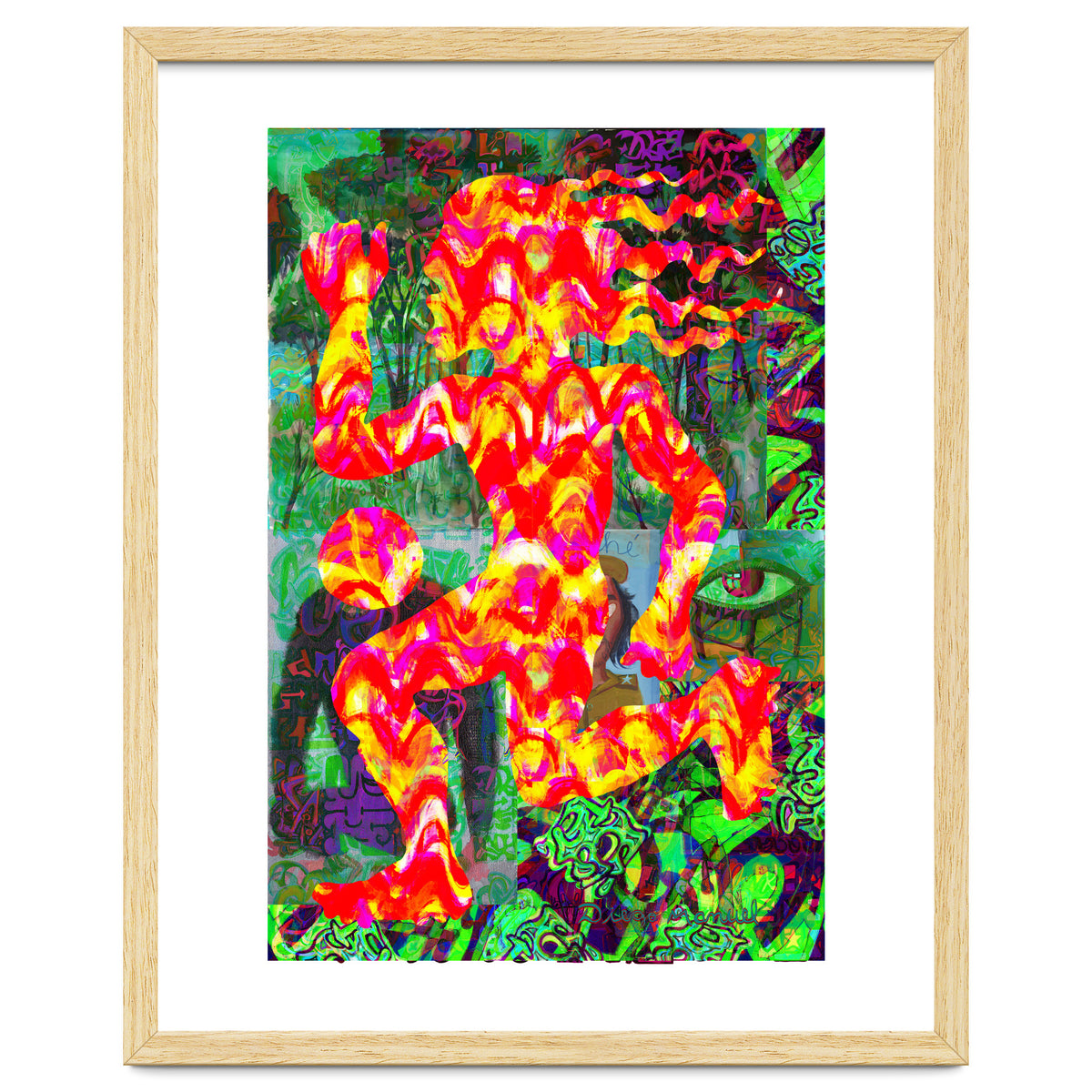 Jugador Nuevo 2023 22