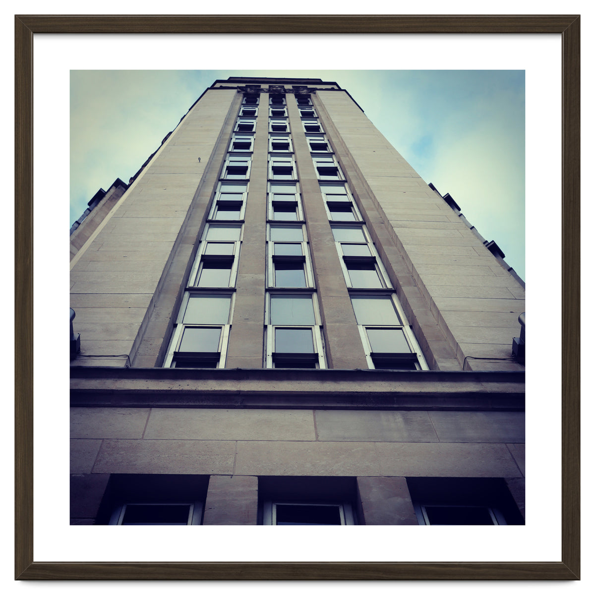 Bc49 Dfff 2 C5 A 4 De0 83 D2 74 B78 D13 A294