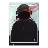 Future State (Print Only) thumbnail