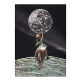 Lunar (Print Only) thumbnail