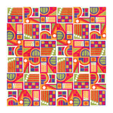 Puzzled (Print Only) thumbnail