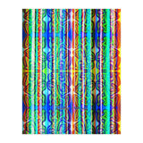Graffiti Digital 2022 87 (Print Only) thumbnail