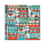 Code (Print Only) thumbnail