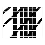 Abstrato Geométrico 38.1 (Print Only) thumbnail