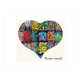 Corazon 3 (Print Only) thumbnail
