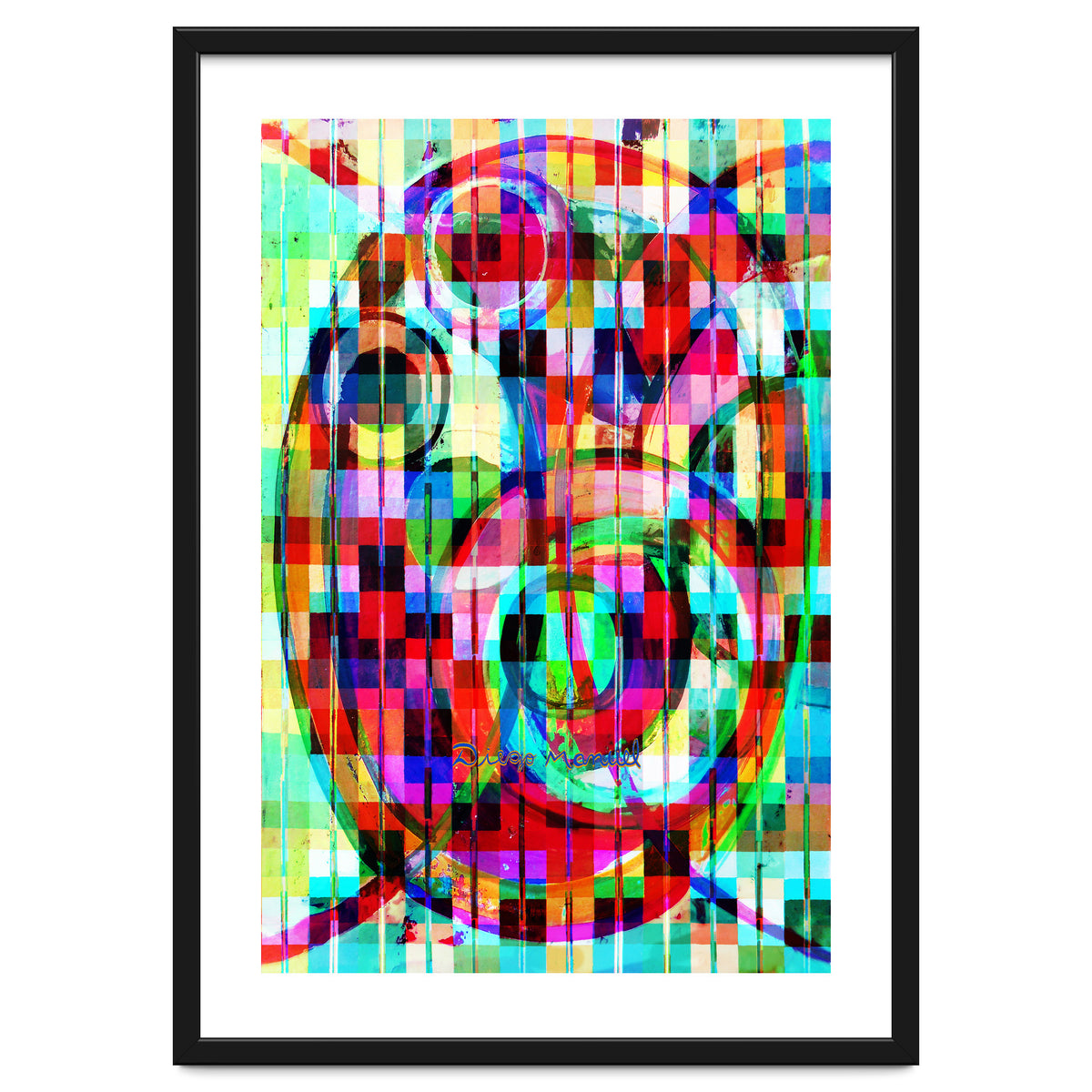 Graffiti Digital 2022 144