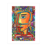 New Graffiti2022 16 (Print Only) thumbnail
