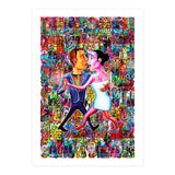 Graffiti Digital 2022 294 (Print Only) thumbnail