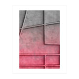 Porto #2 (Print Only) thumbnail