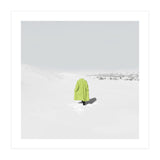 Neon Snow (Print Only) thumbnail
