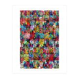 Graffiti Digital 2022 191 (Print Only) thumbnail